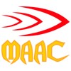 Maya Academy of Advanced Cinematics, Agra
