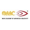 Maya Academy of Advanced Cinematics, Bhopal