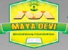 Maya College of Agriculture & Technology, Dehradun