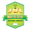 Maya College of Education, Dehradun