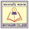 Maynaguri College, Jalpaiguri