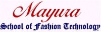 Mayura School of Fashion Technology, Tiruchirappalli
