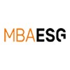 MBA ESG, Bangalore