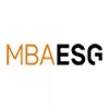 MBA ESG, Bangalore