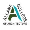 MCE Society's Allana College of Architecture, Pune