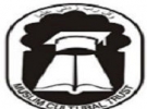 MCT College of Legal Studies, Malappuram