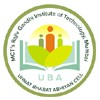 MCT's Rajiv Gandhi Institute of Technology, Mumbai