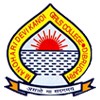 MDK Girls College, Dibrugarh