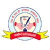 MDSD Girls College, Ambala