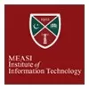 MEASI Institute of Information Technology, Chennai
