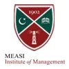 MEASI Institute of Management Royapettah, Chennai