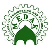 Medak College of Engineering & Technology, Medak