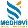Medhavi Skills University, East Sikkim