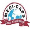 Medi-Caps Institute of Science & Technology, Indore