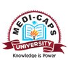 Medi-Caps Institute of Technology and Management, Indore