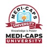 Medi-Caps University, Indore - 2022