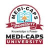 Medi-Caps University, Indore