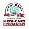 Medicaps University, Indore