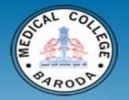 Medical College, Vadodara