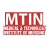 Medical and Technology Institute of Nursing, Jaipur