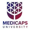Medicaps University, Indore