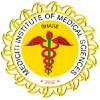 Mediciti Institute of Medical Sciences, Ghanpur