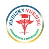 Medisky Nursing Paramedical & Management, Hooghly