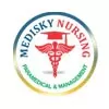 Medisky Nursing Paramedical & Management, Hooghly