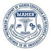 Meenakshi Academy of Higher Education and Research, Chennai