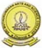 Meenakshi Ammal Arts & Science College, Kanchipuram