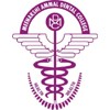 Meenakshi Ammal Dental College and Hospital, Chennai