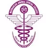 Meenakshi Ammal Dental College and Hospital Chennai Tamil Nadu