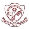 Meenakshi College for Women, Chennai