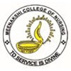 Meenakshi College of Nursing, Maher University, Chennai