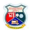 Meenakshi Krishnan Polytechnic College, Chennai