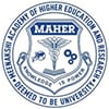 Meenakshi Medical College and Research Institute, Maher University, Kanchipuram