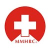 Meenakshi Mission Hospital & Research Center, Madurai