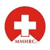 Meenakshi Mission Hospital & Research Center, Madurai