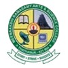 Meenakshi Ramasamy Arts and Science College, Ariyalur