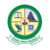 Meenakshi Ramasamy College of Education, Ariyalur