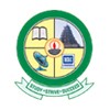 Meenakshi Ramasamy College of Education Ariyalur Tamil Nadu