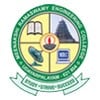 Meenakshi Ramasamy College of Engineering and Technology, Ariyalur