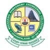 Meenakshi Ramasamy Engineering College, Ariyalur