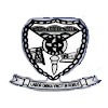 Meenakshi Sundararajan School of Management, Chennai