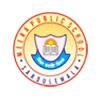 Meera College of Education, Mansa