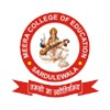 Meera College of Education, Mansa