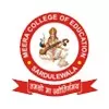 Meera College of Education, Mansa
