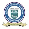 Meera College of Education, Vellore