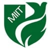 Meerut International Institute of Technology, Meerut