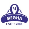 Megha Institute of Engineering and Technology for Women, Ghatkesar
